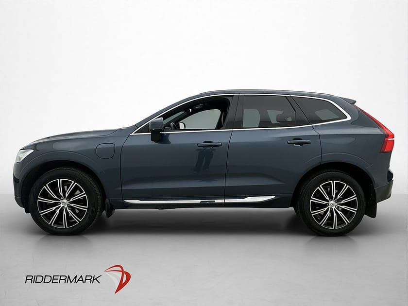 Bild 5 av Volvo XC60