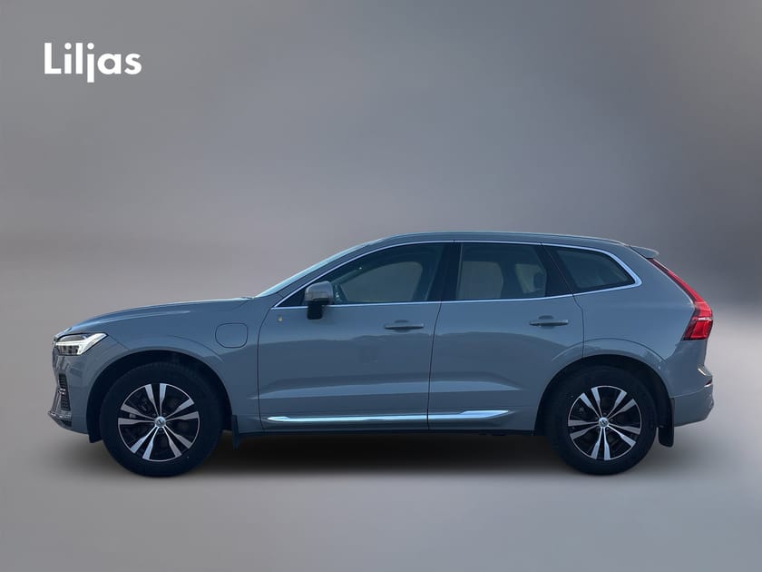 Bild 5 av Volvo XC60