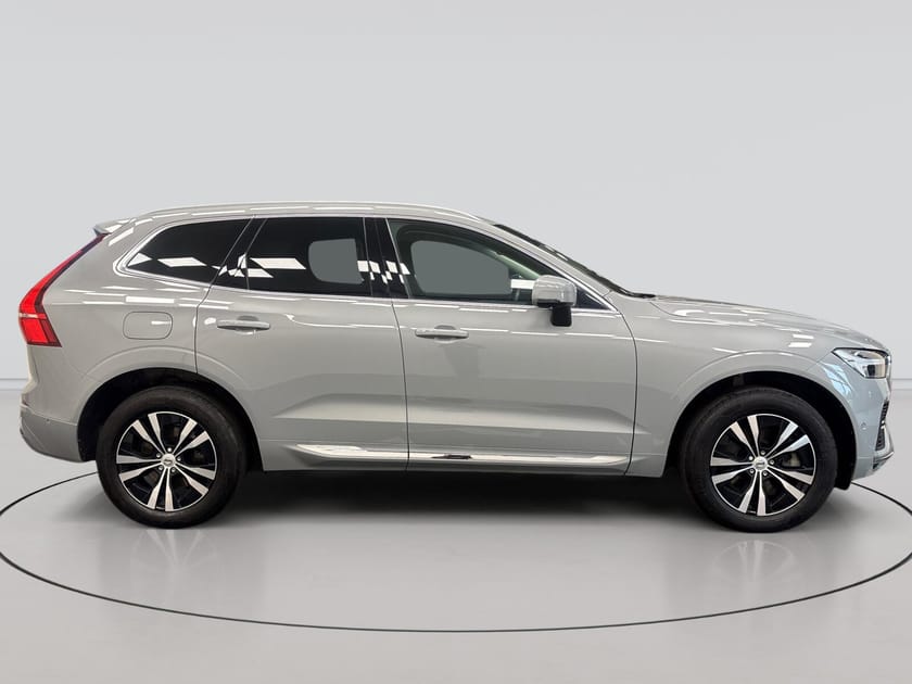 Bild 4 av Volvo XC60