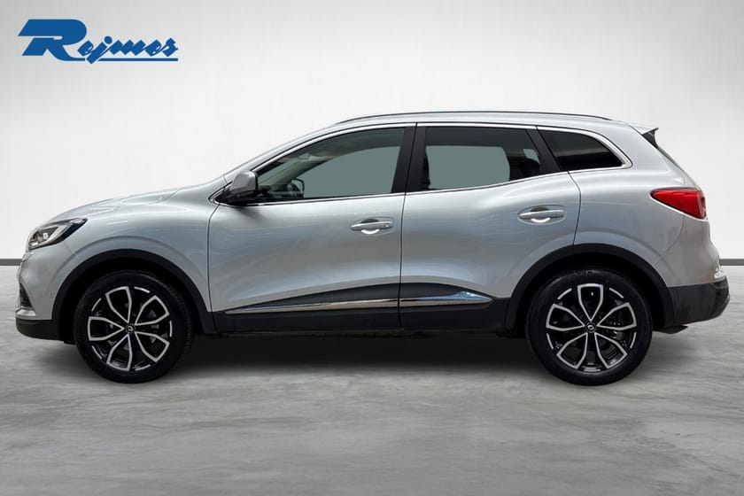 Bild 4 av Renault Kadjar