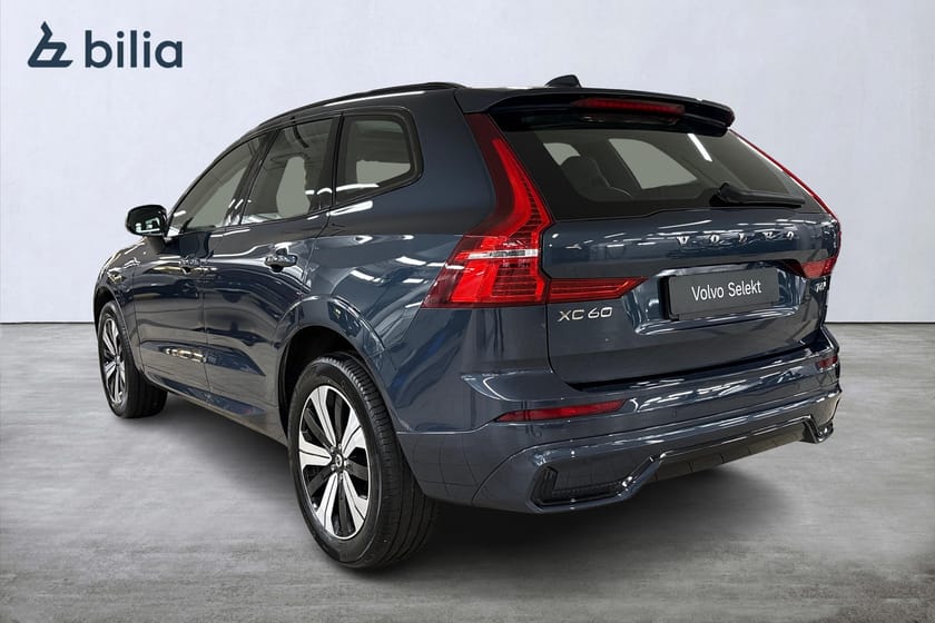 Bild 2 av Volvo XC60