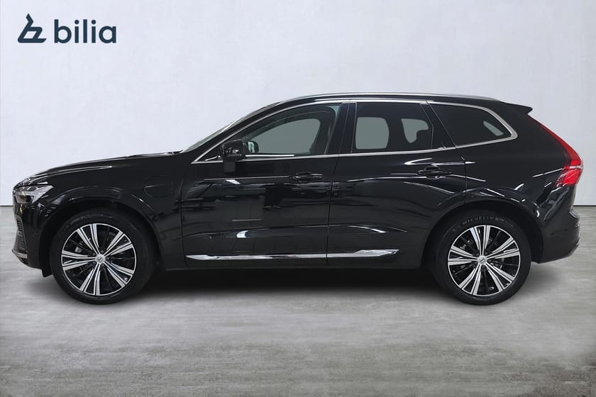 Bild 5 av Volvo XC60