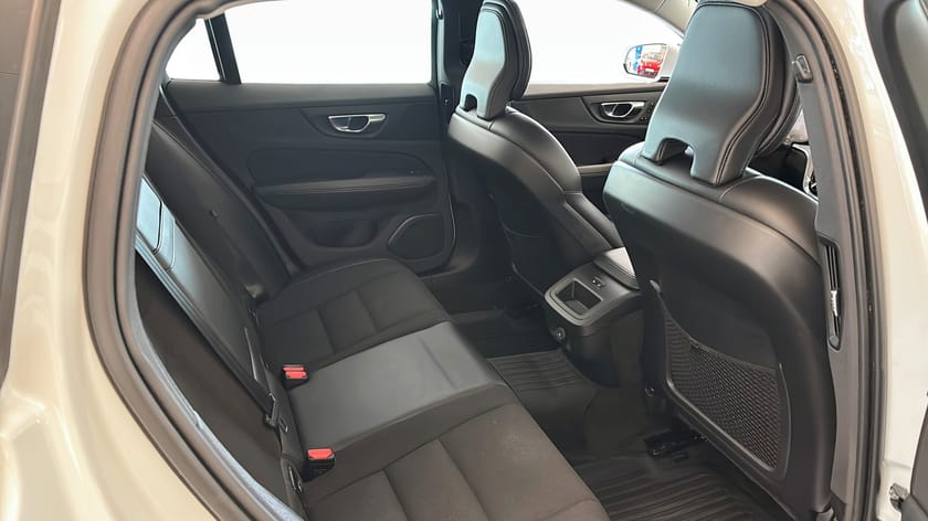 Bild 5 av Volvo V60