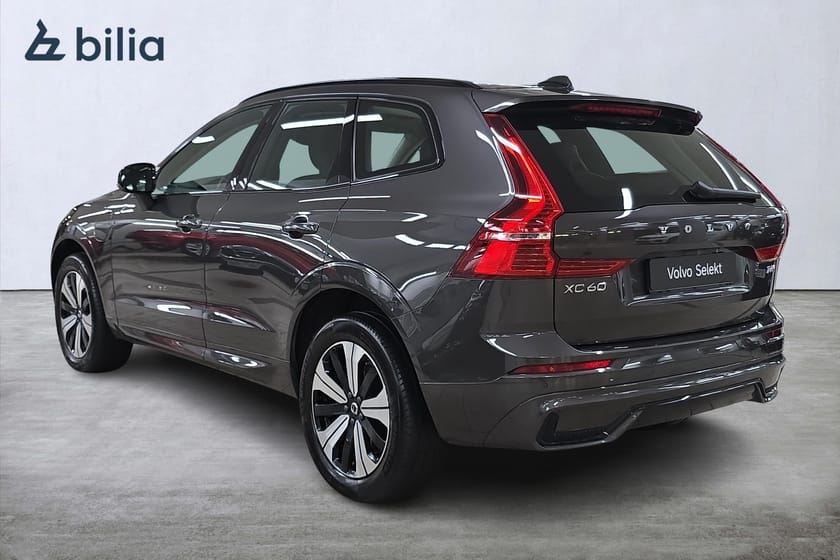 Bild 2 av Volvo XC60