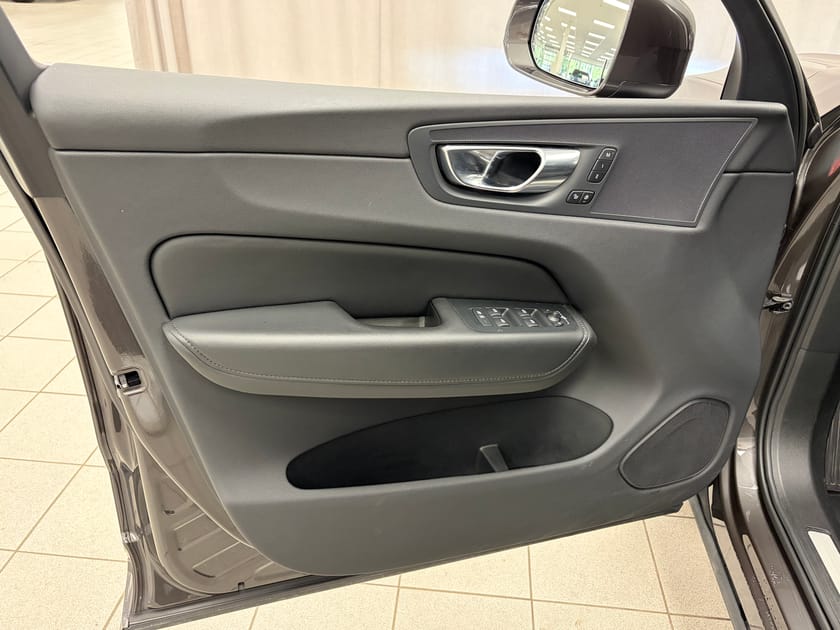 Bild 5 av Volvo XC60