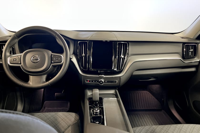 Bild 4 av Volvo XC60