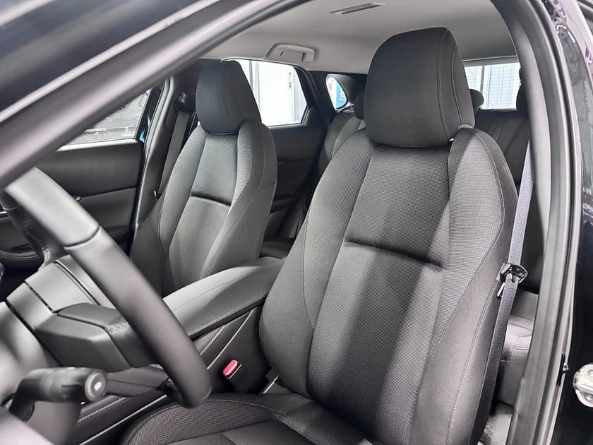 Bild 5 av Mazda CX-30