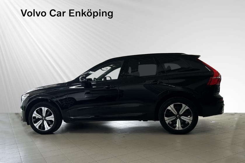 Bild 4 av Volvo XC60