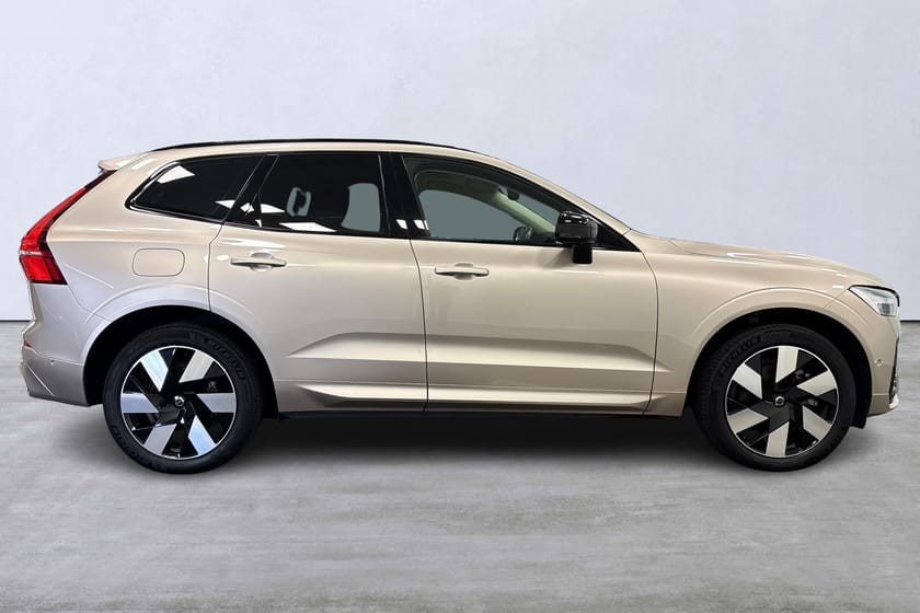 Bild 3 av Volvo XC60