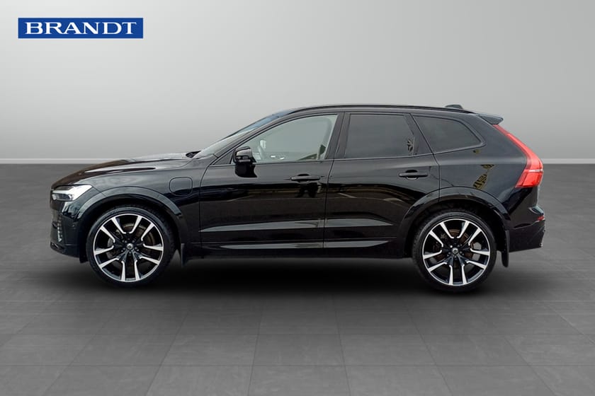 Bild 3 av Volvo XC60