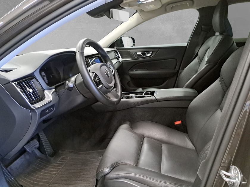 Bild 5 av Volvo V60