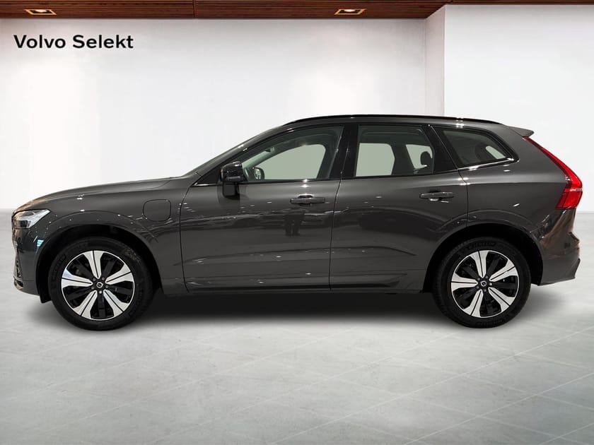 Bild 3 av Volvo XC60