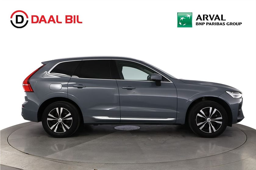 Bild 5 av Volvo XC60