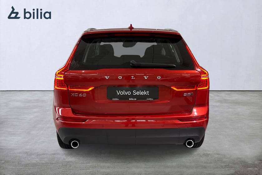Bild 5 av Volvo XC60