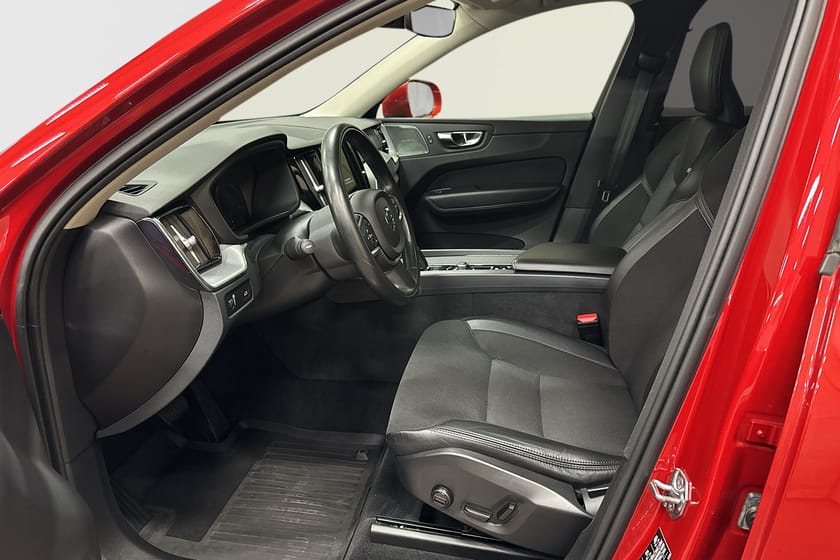Bild 4 av Volvo XC60
