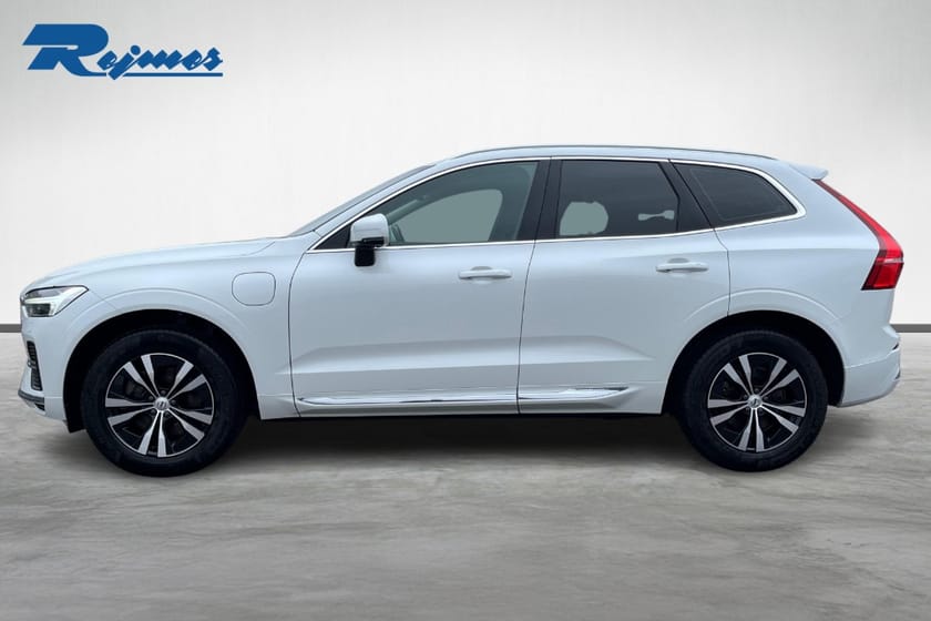 Bild 3 av Volvo XC60
