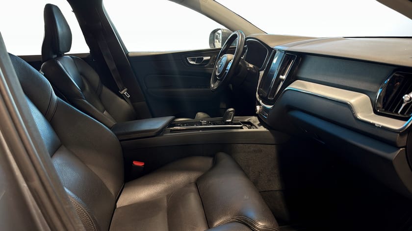 Bild 3 av Volvo XC60