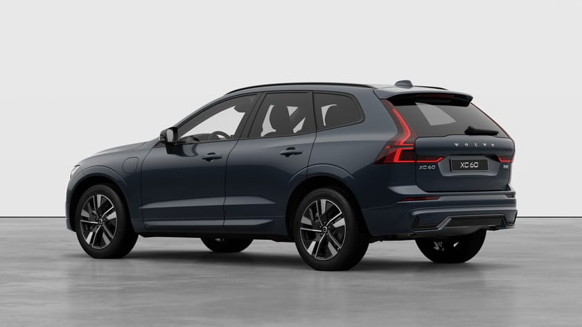 Bild 3 av Volvo XC60