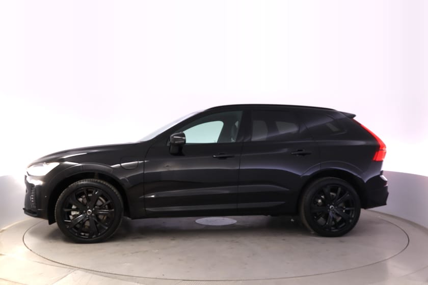 Bild 2 av Volvo XC60