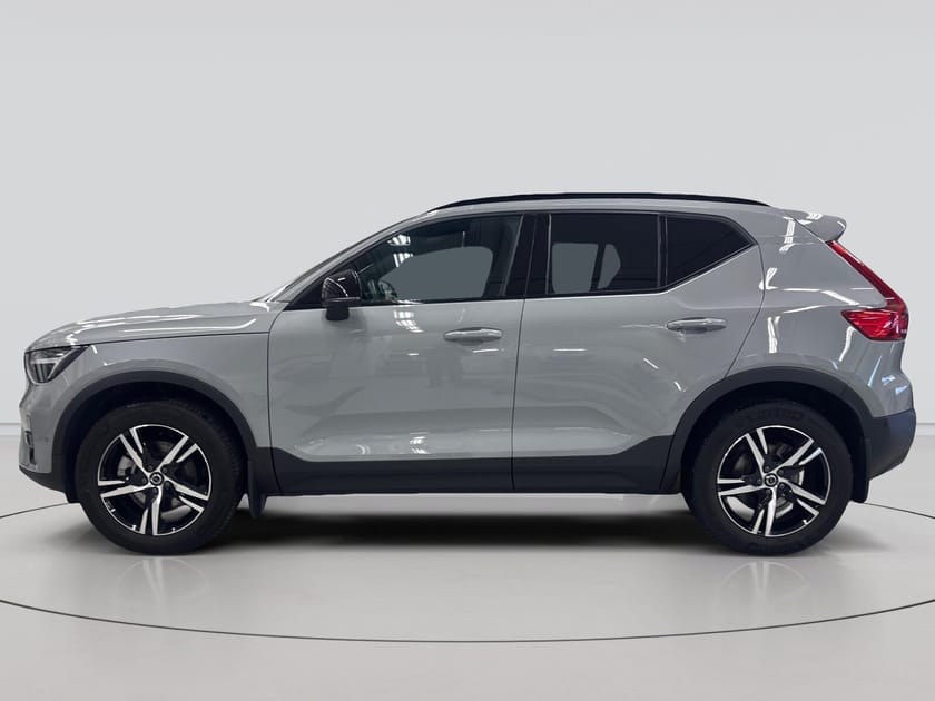 Bild 2 av Volvo XC40