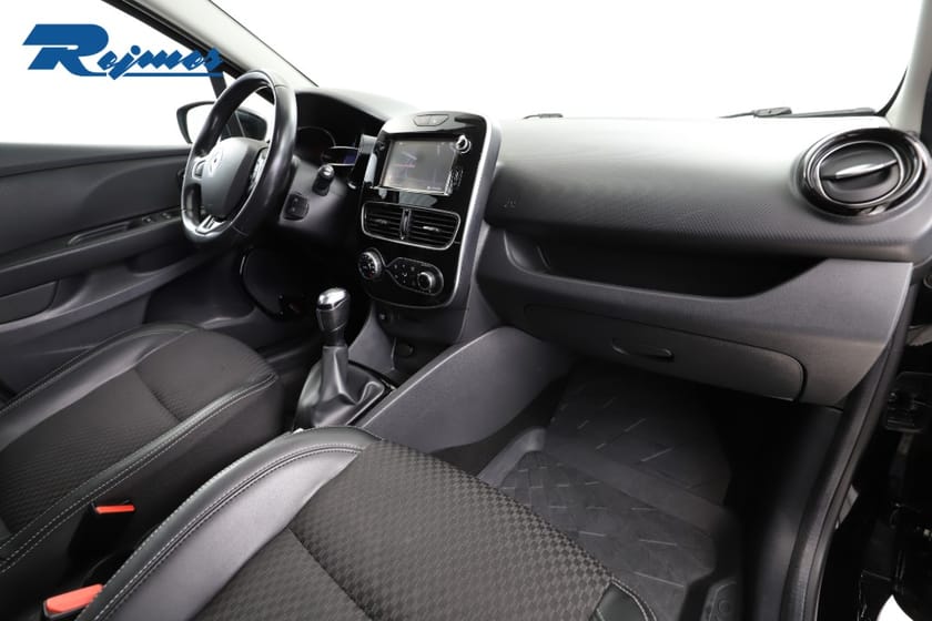Bild 5 av Renault Clio