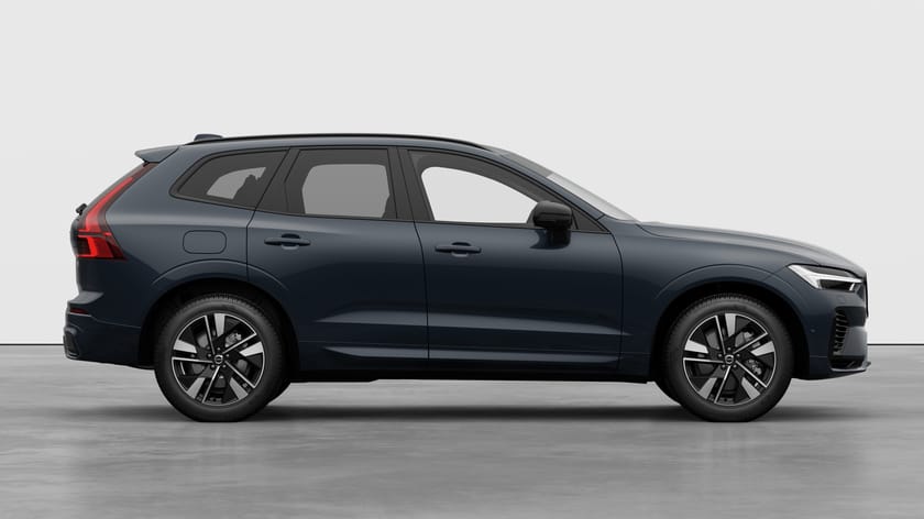 Bild 2 av Volvo XC60