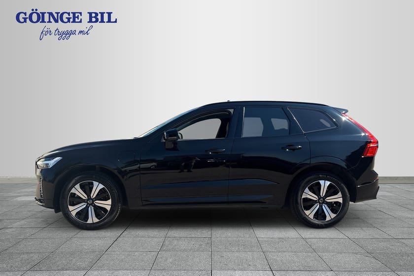 Bild 5 av Volvo XC60