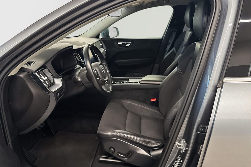 Bild 4 av Volvo XC60