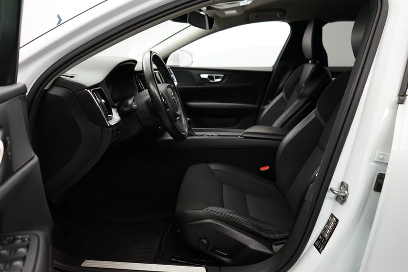 Bild 5 av Volvo V60