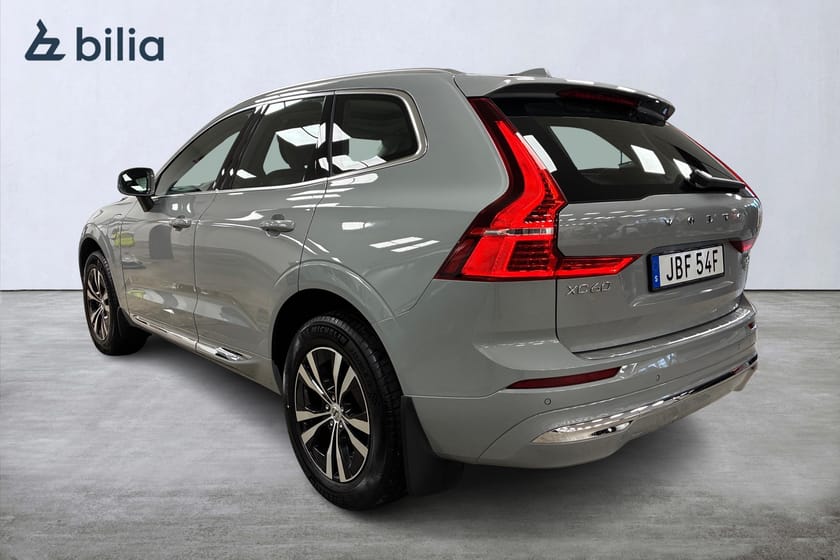 Bild 2 av Volvo XC60