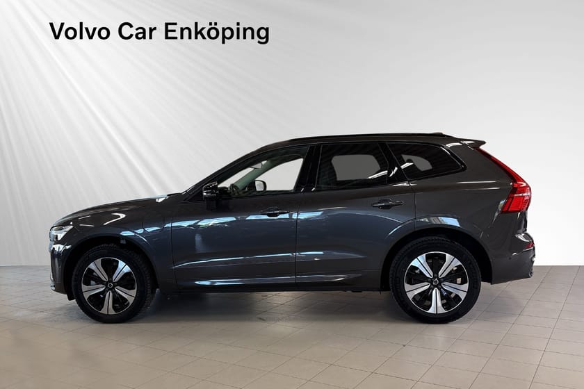 Bild 3 av Volvo XC60