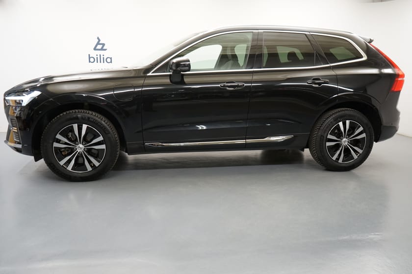 Bild 2 av Volvo XC60