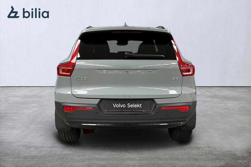 Bild 5 av Volvo XC40