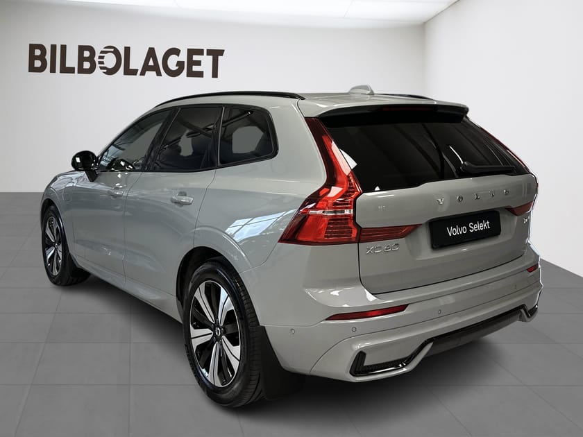 Bild 3 av Volvo XC60
