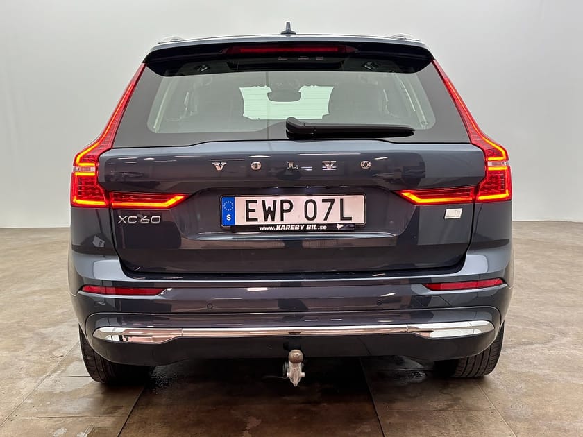 Bild 5 av Volvo XC60
