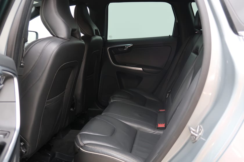 Bild 5 av Volvo XC60