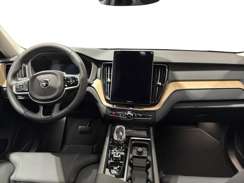 Bild 5 av Volvo XC60