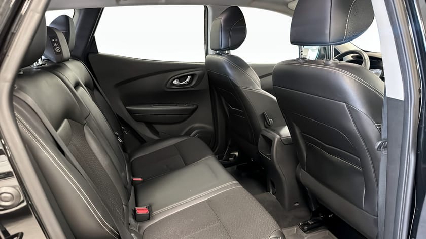 Bild 5 av Renault Kadjar