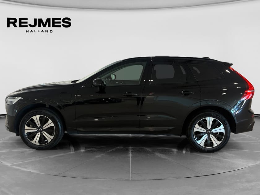 Bild 3 av Volvo XC60