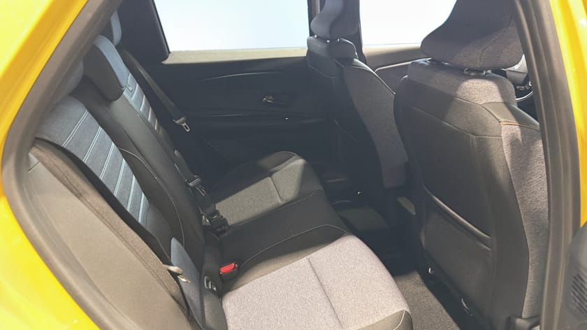 Bild 5 av Renault 5 E-Tech