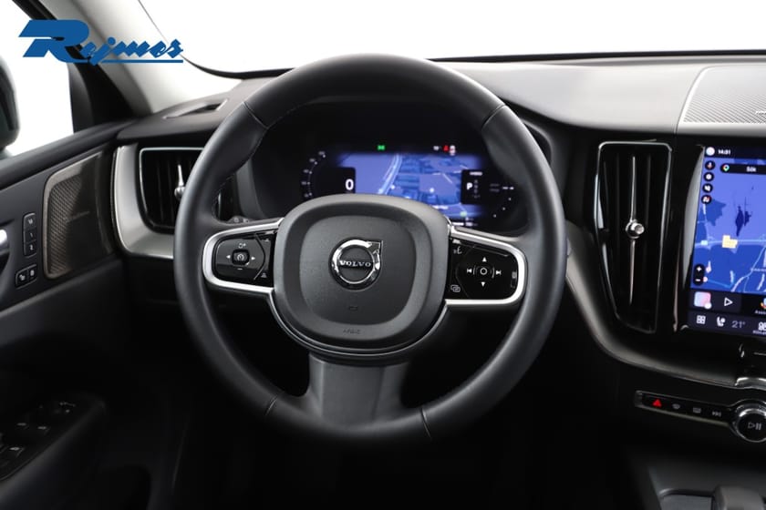 Bild 4 av Volvo XC60
