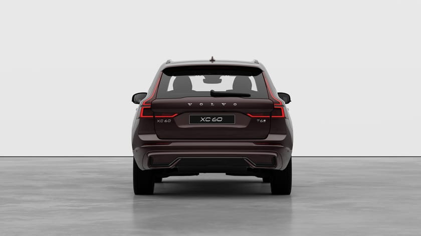 Bild 3 av Volvo XC60