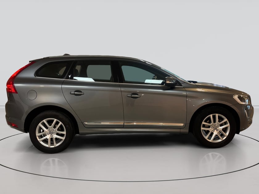 Bild 5 av Volvo XC60