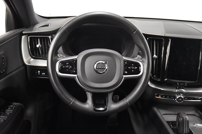 Bild 2 av Volvo XC60