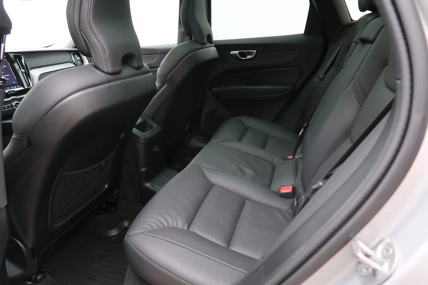 Bild 5 av Volvo XC60