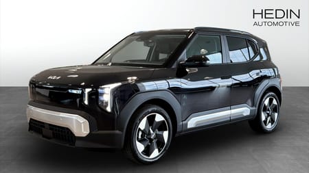 Kia EV2 Standard Range