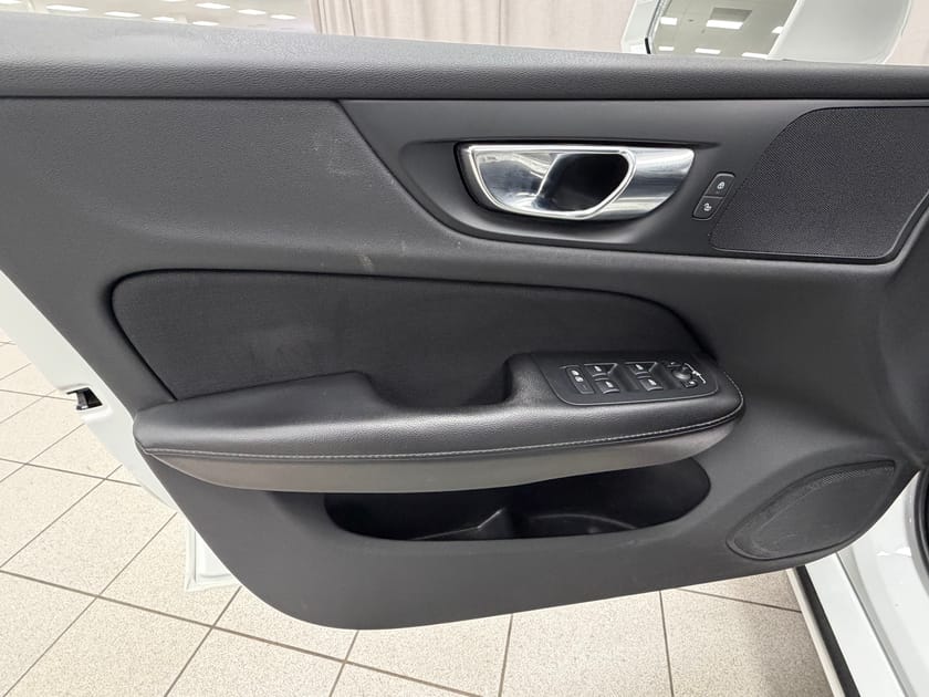 Bild 5 av Volvo V60