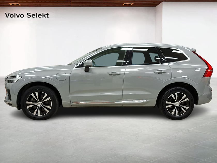 Bild 3 av Volvo XC60