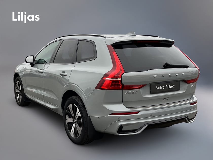 Bild 3 av Volvo XC60