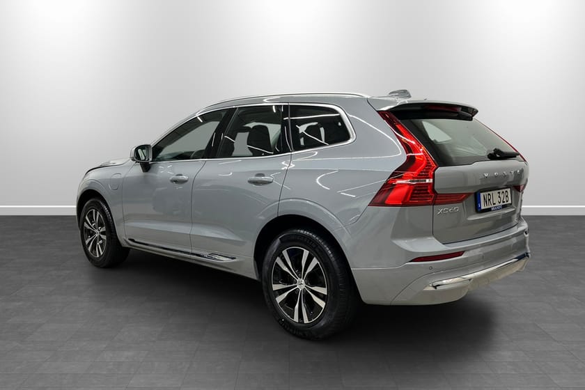Bild 2 av Volvo XC60